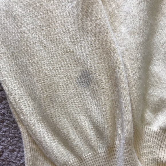 Roxy Cardigan - Picture 8 of 8